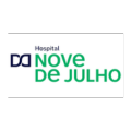 9jl