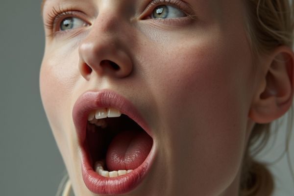 Laringoscopia de suspensão