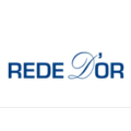 rede dor