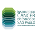 icesp