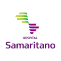samaritano