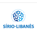 sirio libanes